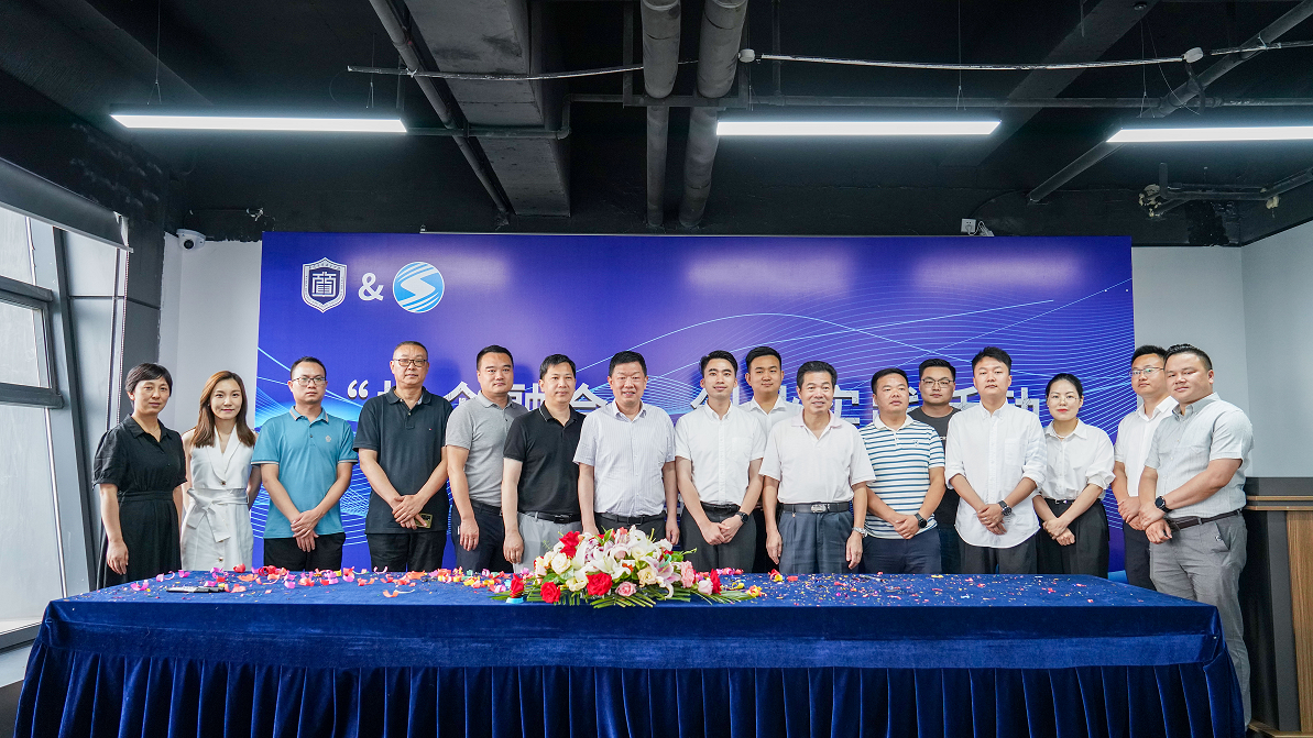 1655968229645043.png 1655968229645043.png