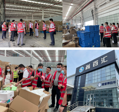 1655968268542545.png 1655968268542545.png