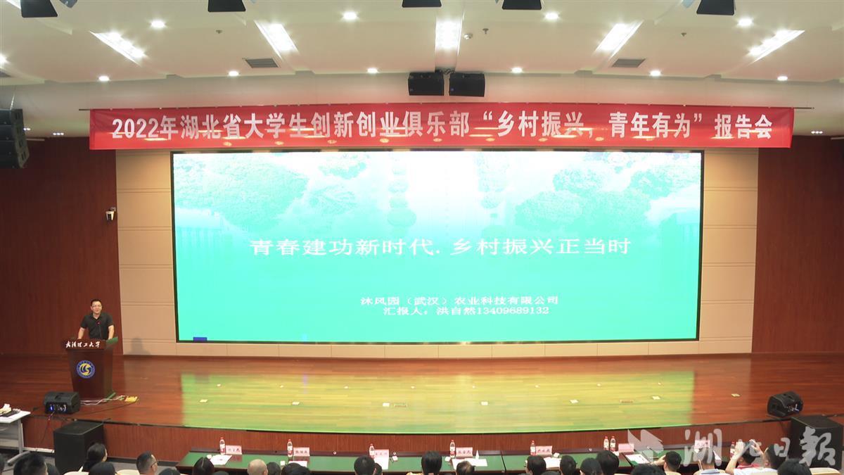 1657159900663245.jpg 1657159900663245.jpg