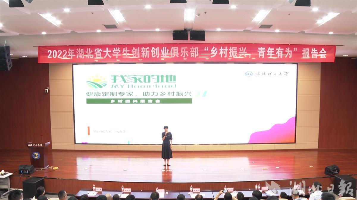 1657159931745467.jpg 1657159931745467.jpg