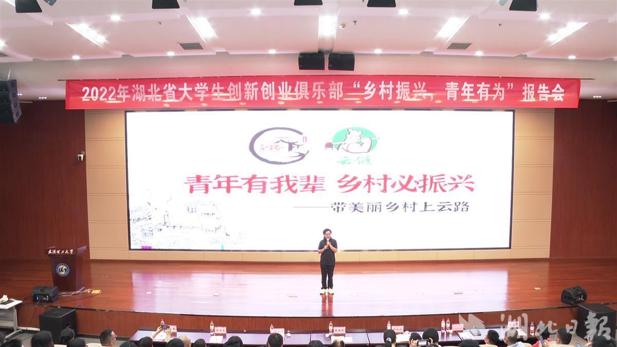 1657159963225712.jpg 1657159963225712.jpg