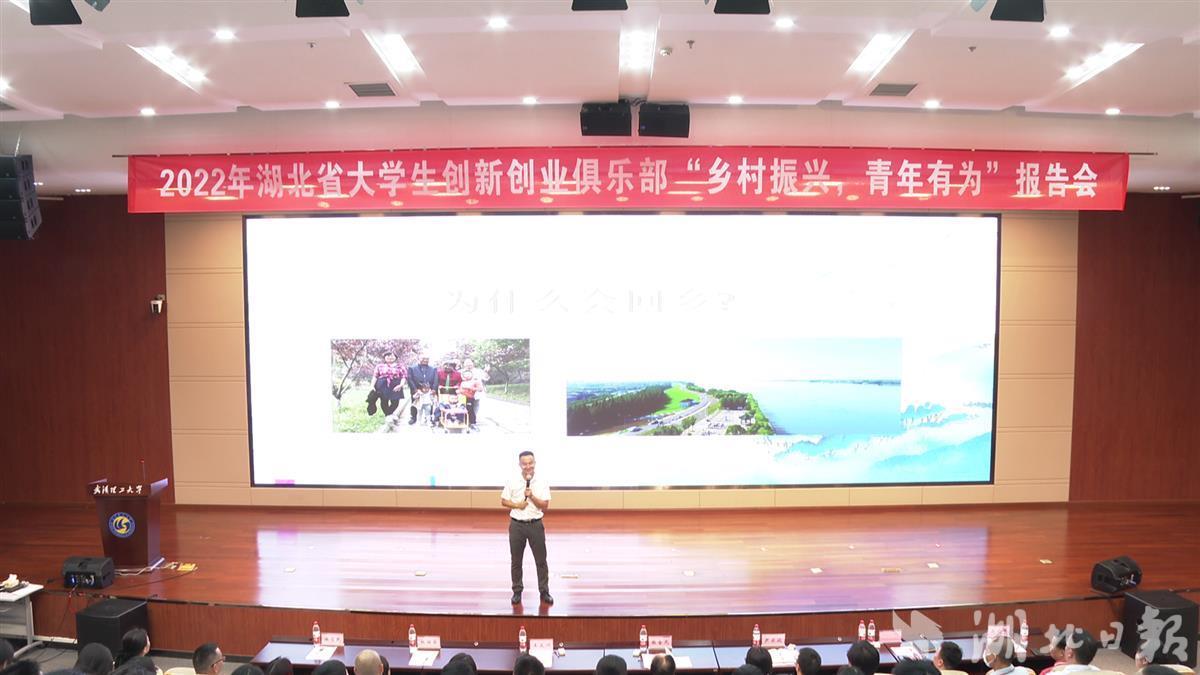 1657160024958159.jpg 1657160024958159.jpg