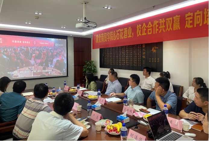 1662600318181272.png 1662600318181272.png