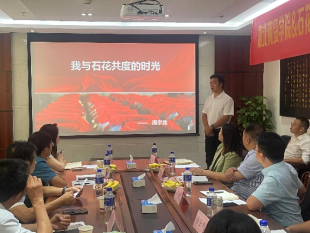 1662600462868548.png EF2D212E0AC01CDD16F88418EC2_5E4CC048_46BA6.png