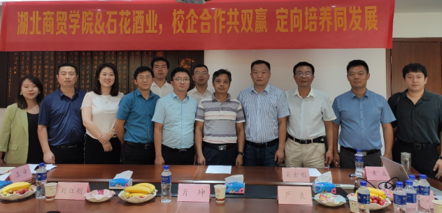 1662600484641781.png 1662600484641781.png