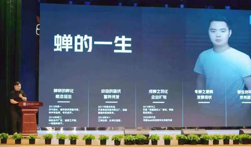 1664245869423591.png 圖片1.png