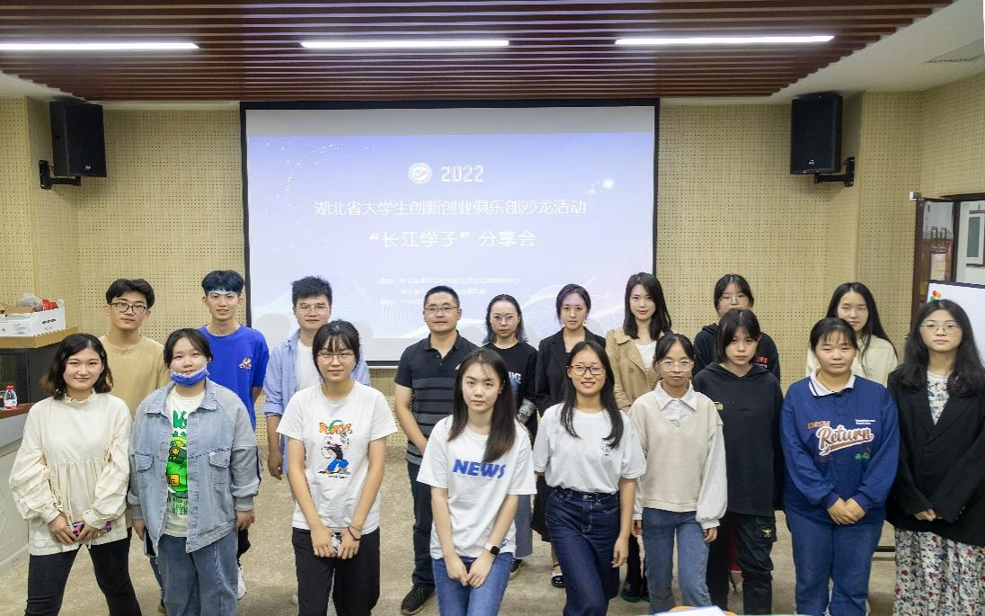 1664246433491099.png 圖片2.png