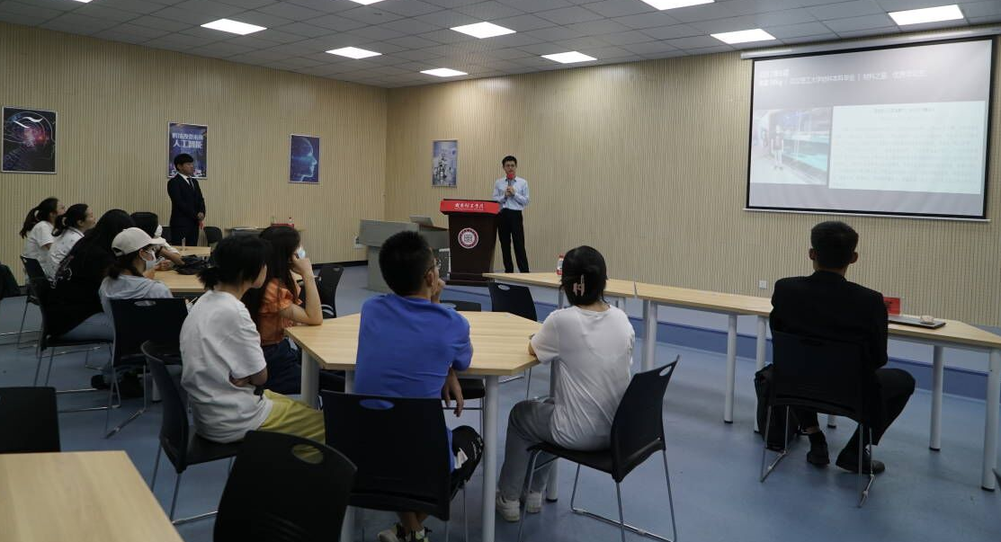 1664246790297873.png 微信截圖_20220927104346.png