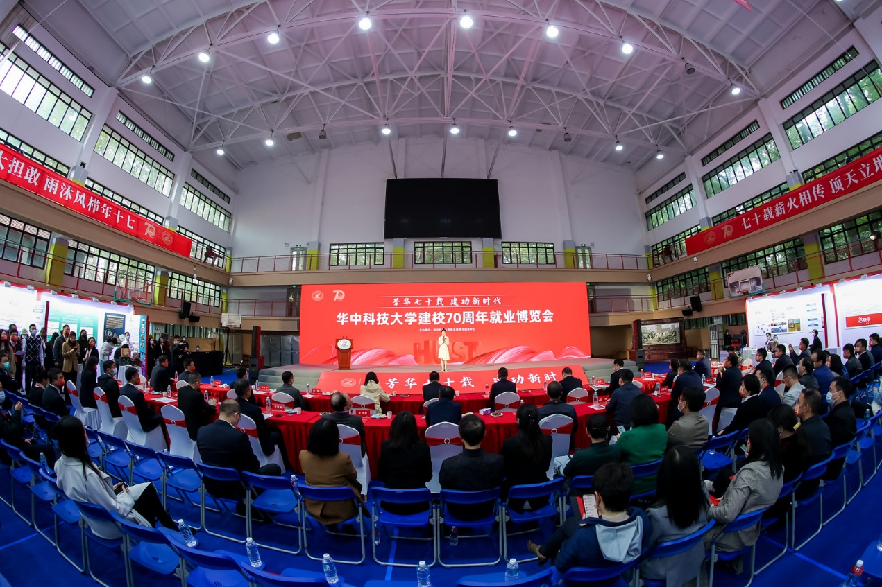 1665214742311286.png 1665214742311286.png