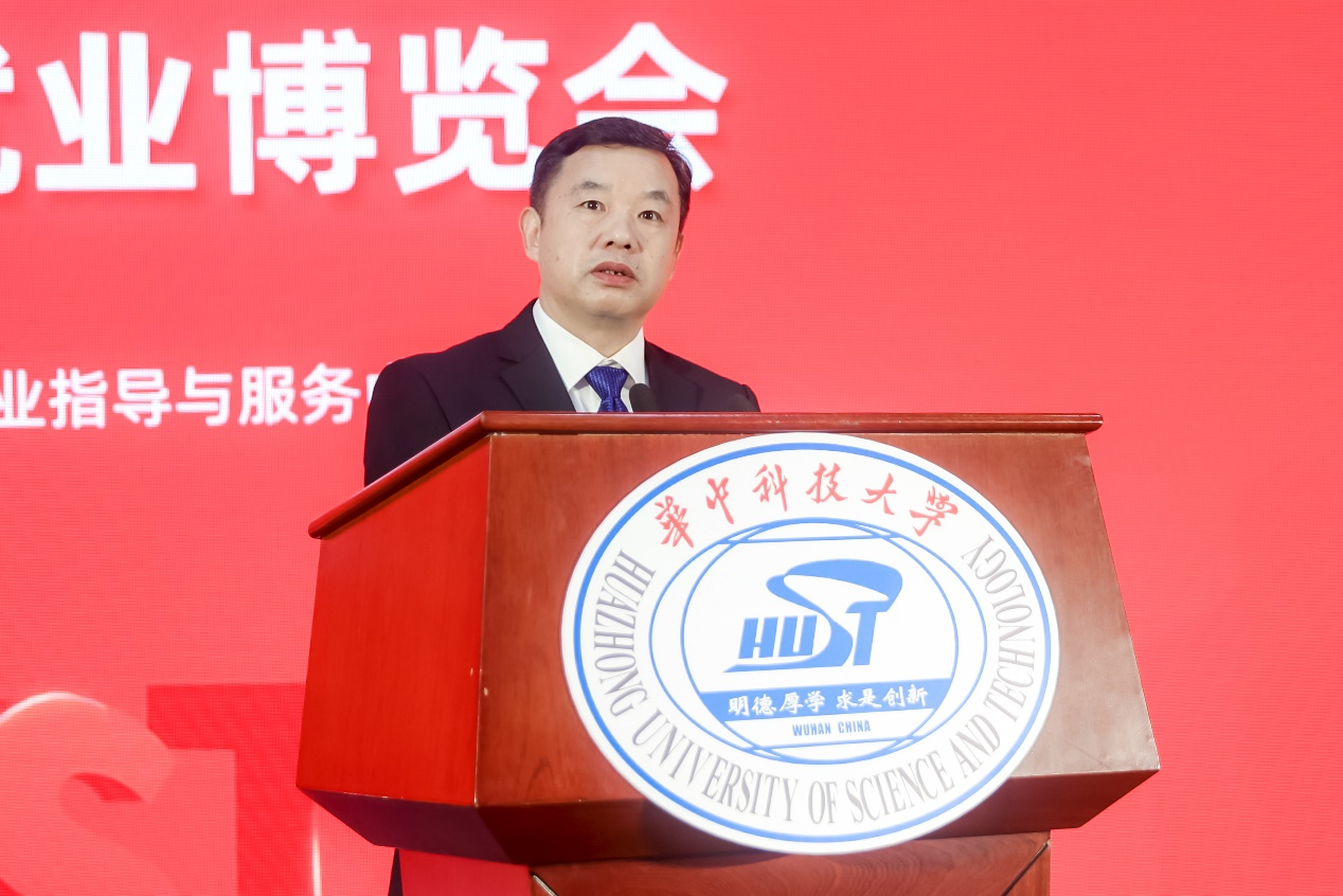 1665214836738317.png 1665214836738317.png