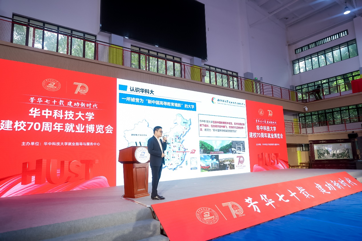 1665214900964541.png 1665214900964541.png