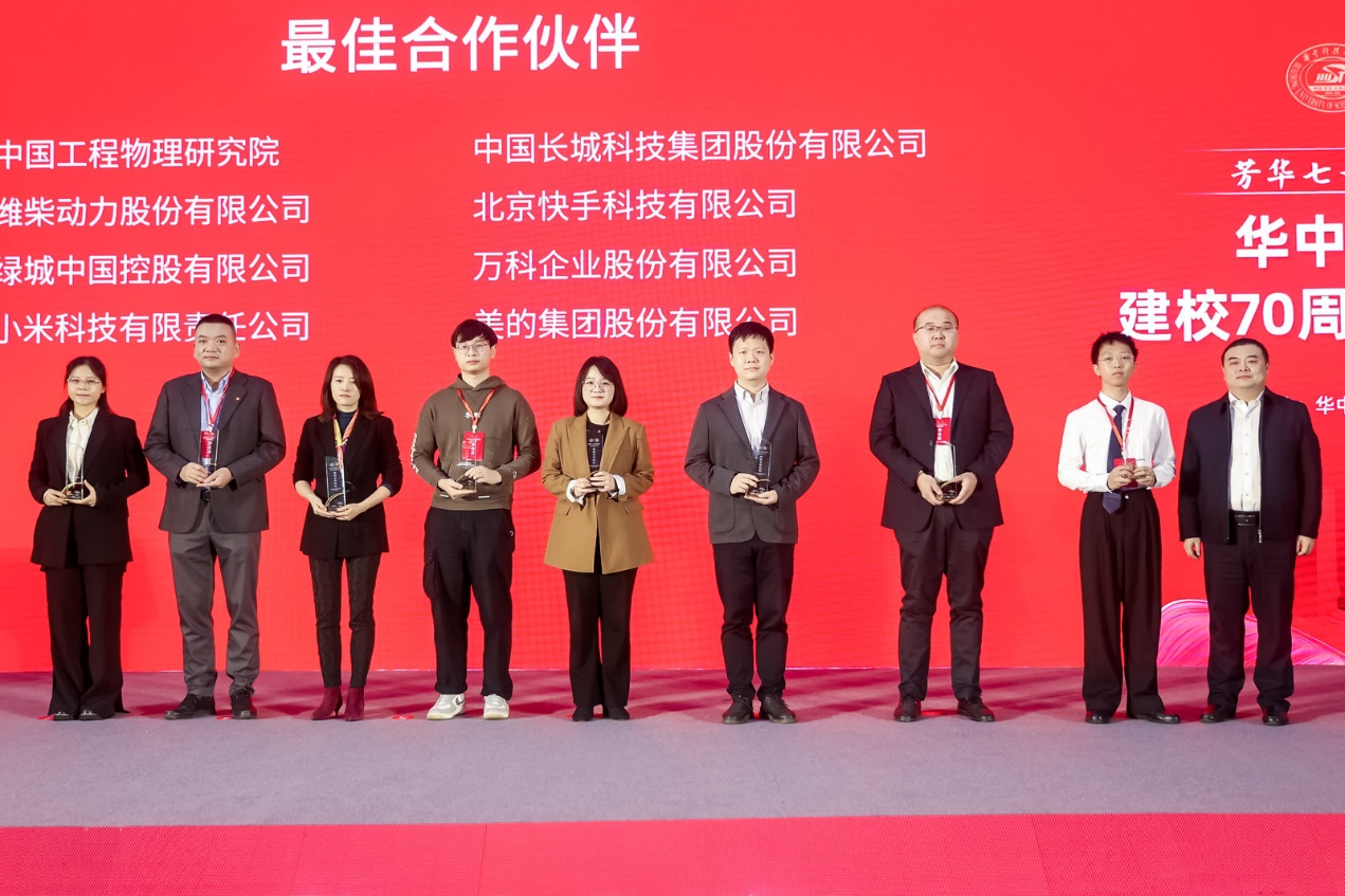 1665214956616389.png 1665214956616389.png