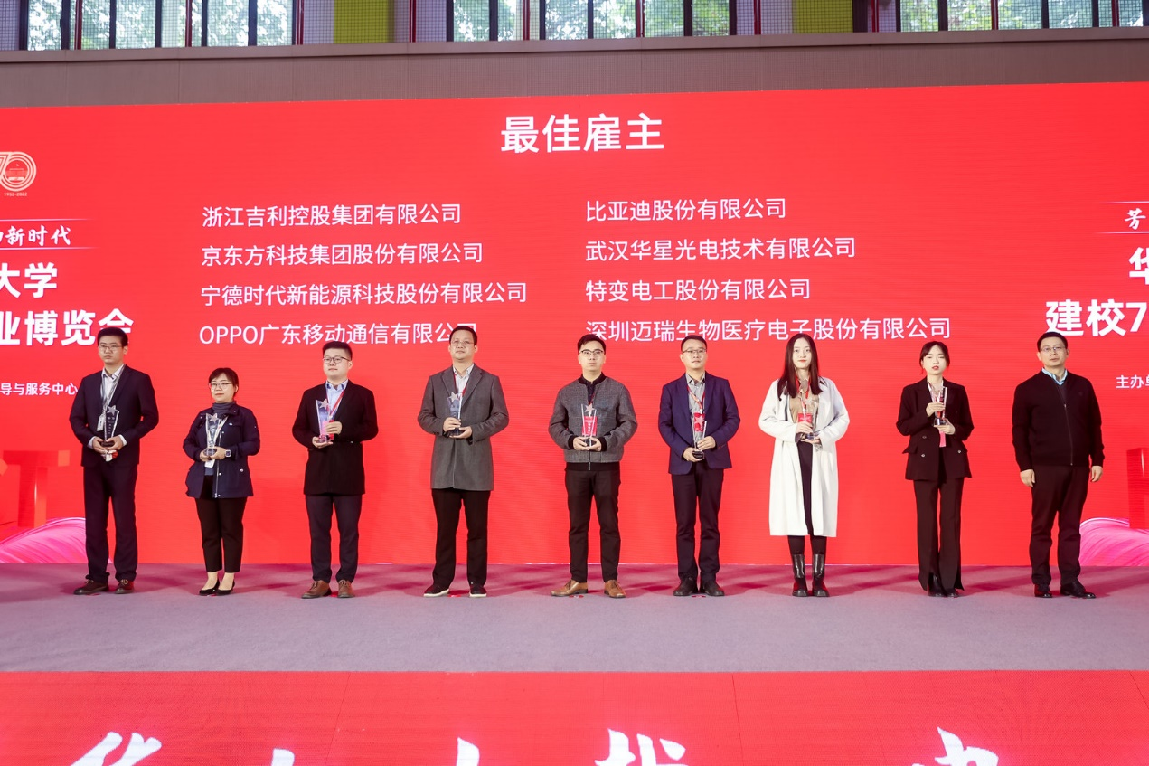 1665214975907513.png 1665214975907513.png