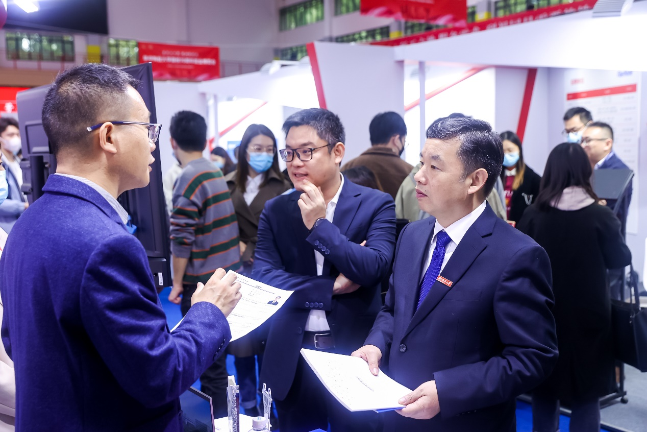 1665215022256276.png 1665215022256276.png