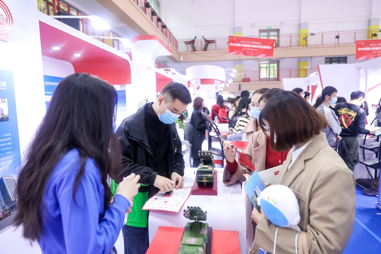 1665215063384039.png 1665215063384039.png