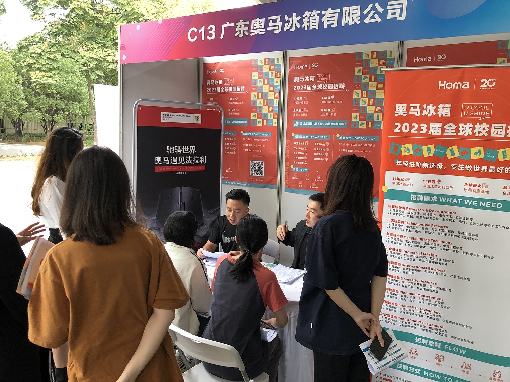 1665385015865919.jpg 1665385015865919.jpg