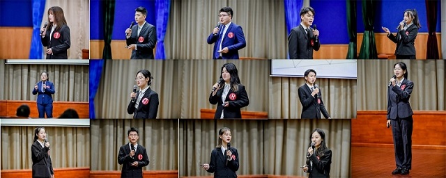 1665452985285472.jpg 1665452985285472.jpg