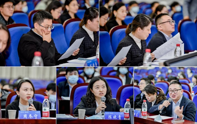 1665453041997166.jpg 1665453041997166.jpg