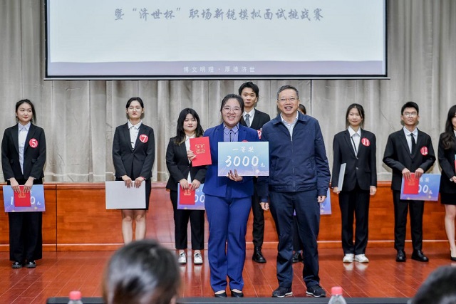 1665453076735669.jpg 1665453076735669.jpg