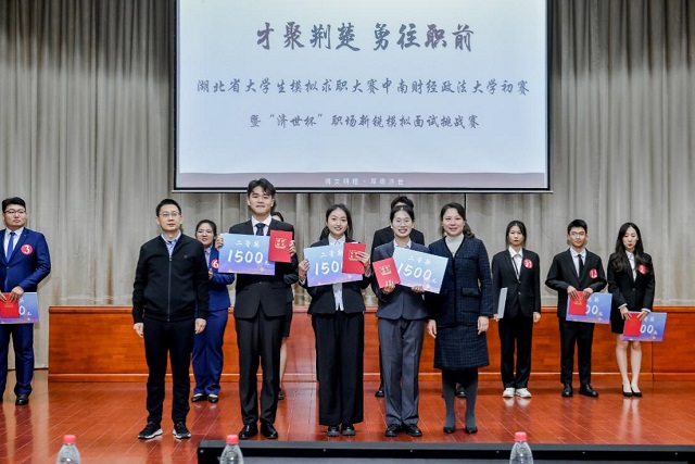 1665453094760132.jpg 1665453094760132.jpg