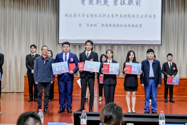 1665453129485782.jpg 1665453129485782.jpg