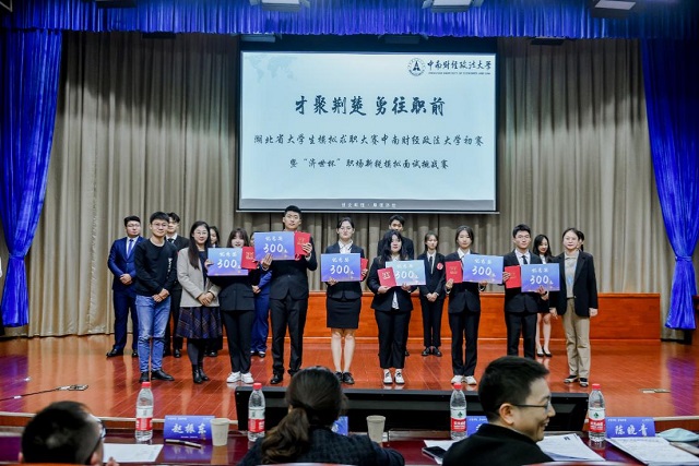 1665453148660687.jpg 1665453148660687.jpg