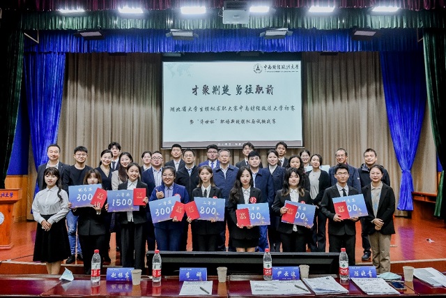 1665453166268989.jpg 1665453166268989.jpg