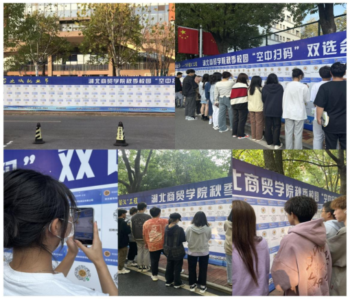 1668049383388564.png 1668049383388564.png