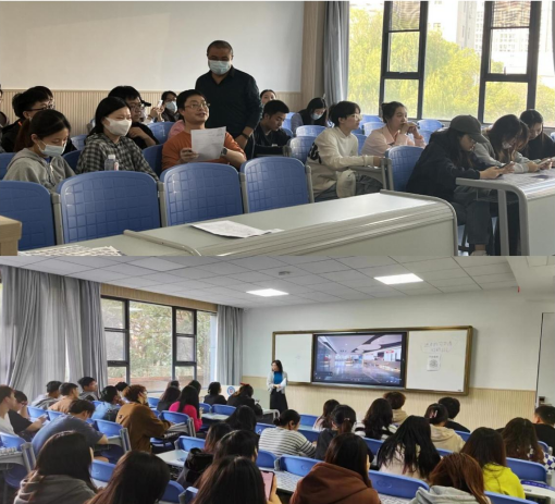 1668049427320691.png 1668049427320691.png