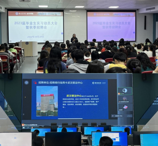 1668049455291509.png 1668049455291509.png