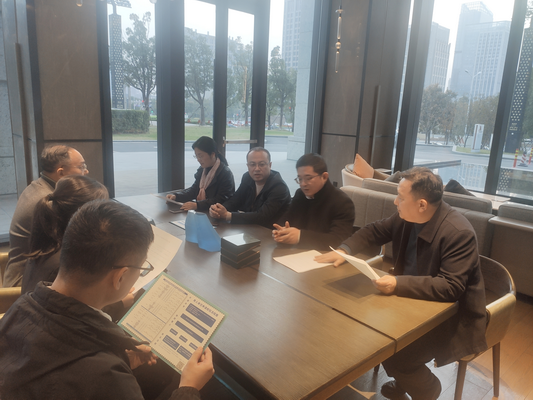 1670202713455490.png 1670202713455490.png