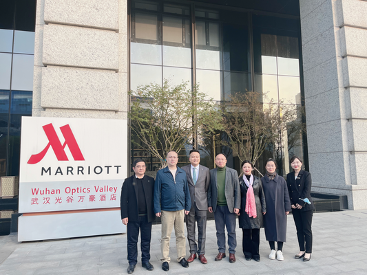 1670202746273854.png 1670202746273854.png