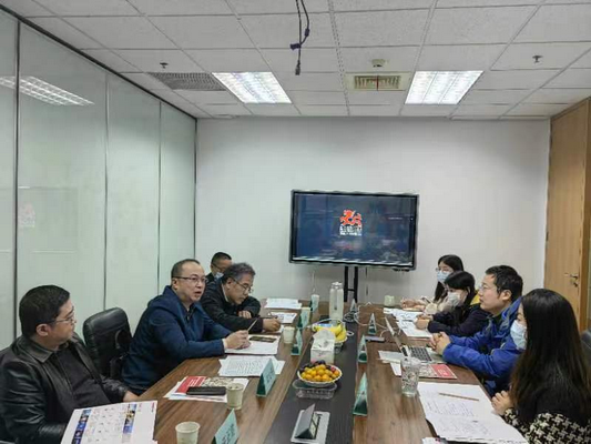 1670202773961884.png 1670202773961884.png