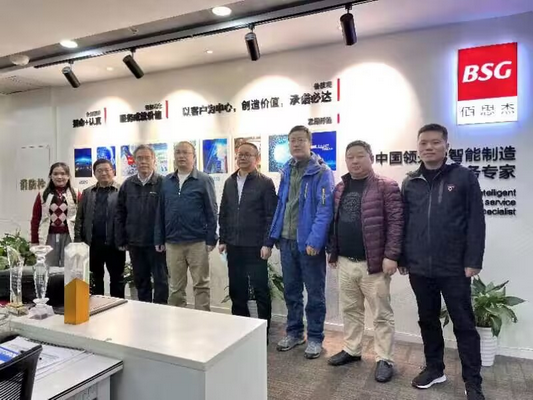 1670202802887657.png 1670202802887657.png