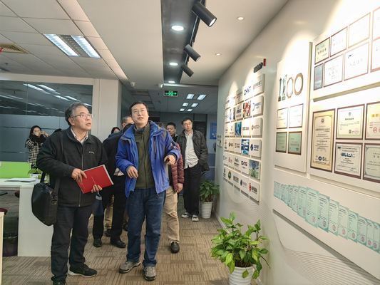 1670202839899887.png 1670202839899887.png