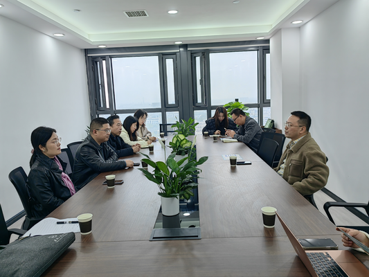 1670202872483856.png 1670202872483856.png