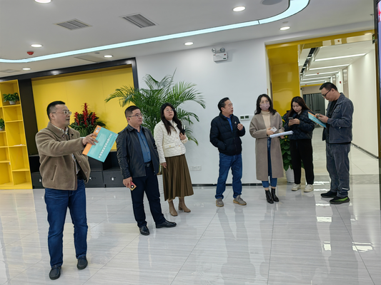 1670202897477853.png 1670202897477853.png