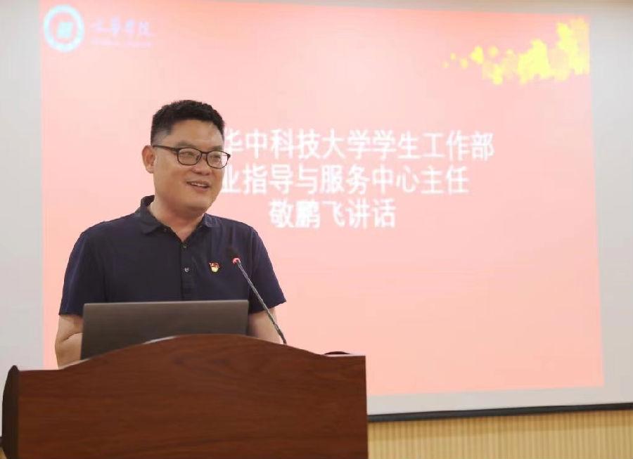 1672017380732243.png 1672017380732243.png