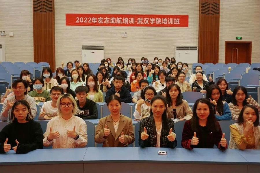 1672017459413371.jpg 1672017459413371.jpg