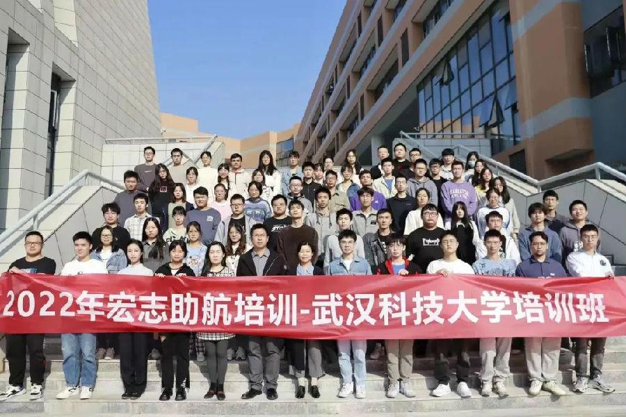 1672017480602043.jpg 1672017480602043.jpg