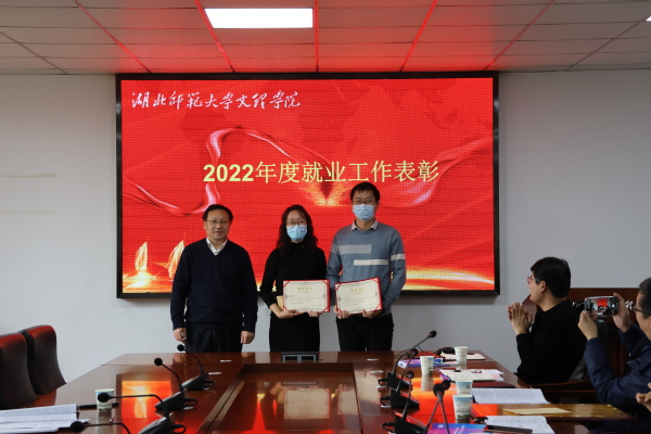 1672017794594187.jpg 榮譽(yù)證書2.jpg