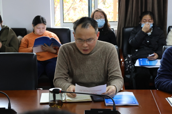 1672017831977594.jpg 精準(zhǔn)幫扶.jpg