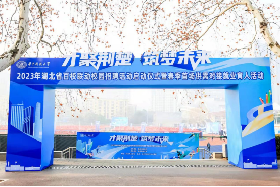 1677989047412767.png image.png