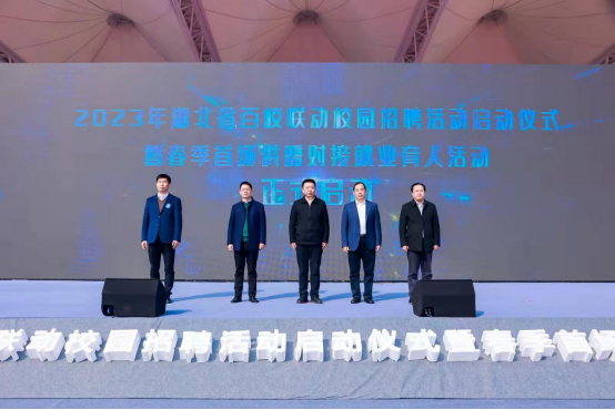 1677989110519555.png image.png