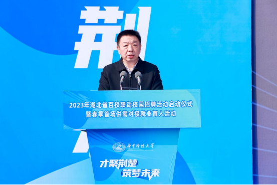 1677989202574781.png image.png