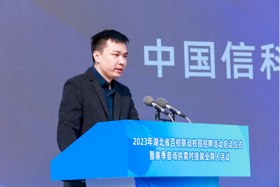 1677989226800042.png image.png