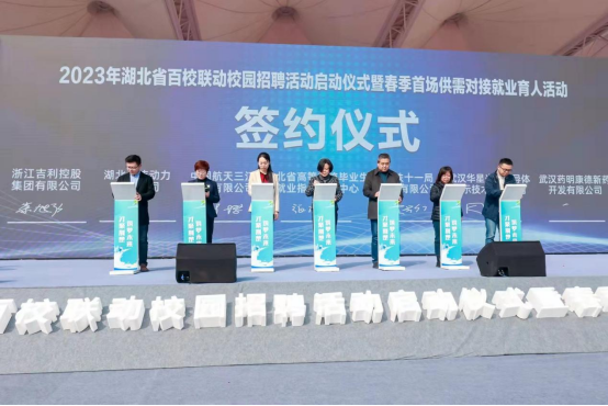 1677989289924288.png image.png