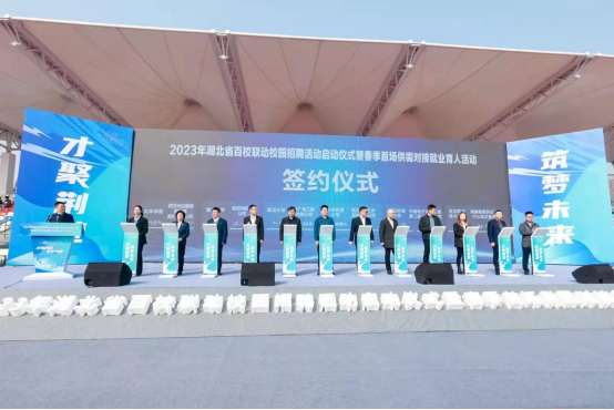 1677989304731659.png image.png