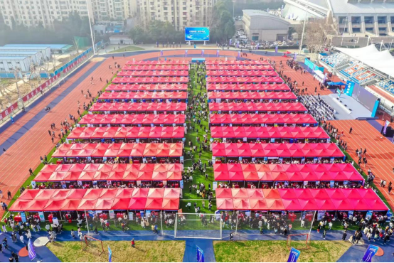 1677989328278636.png image.png