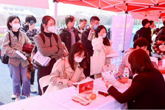 1677989383690796.png image.png